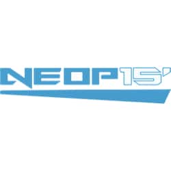 Neop 15