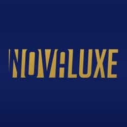 Nova Lux Yachts