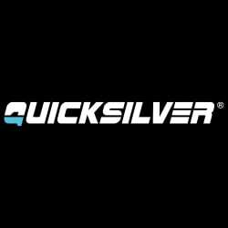 Quicksilver