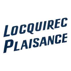 Locquirec Plaisance