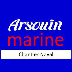 Arsouin Marine