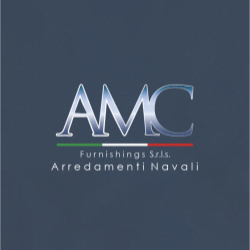 Amc Furnishings