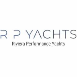 RP Yachts - Riviera Performance Yachts