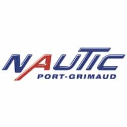 Nautic Port-Grimaud