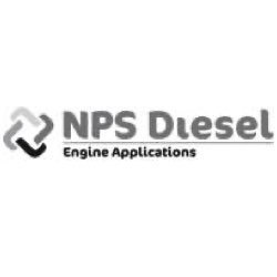 Nps Diesel