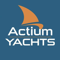 Actium Yachts
