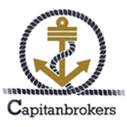 Capitanbrokers