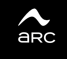 Arc Electric Boats