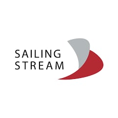 Sailing Stream