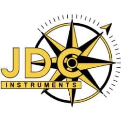 Jdc Instruments