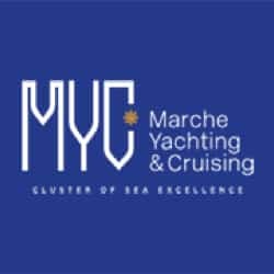 MYC - Marche Yachting & Cruising