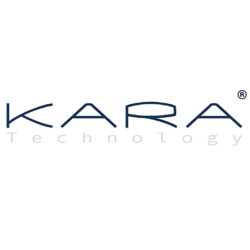Kara Technology