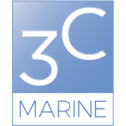 3C Marine Group