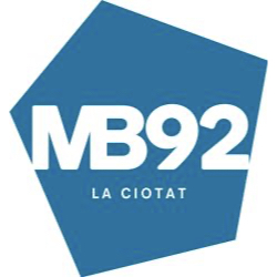MB92 La Ciotat