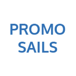 Promo Sails