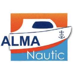 Alma Nautic