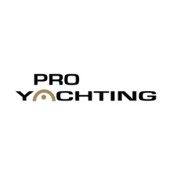Pro Yachting Thonon