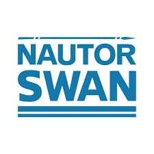 Nautor's Swan France
