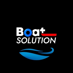 Boat Solution