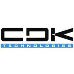 CDK Technologies Lorient