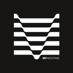 MV Yachting
