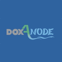 DoxAnode