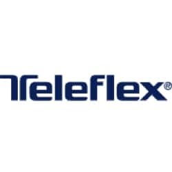 Teleflex France