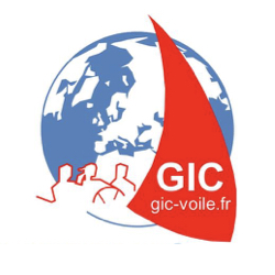 GIC - Groupe International de Croisire