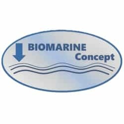 Biomarine Concept