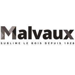 Malvaux Marine