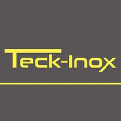 Tech-Inox