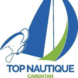 Top Nautique