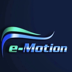 e-Motion