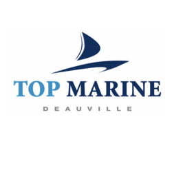 Top Marine Le Havre