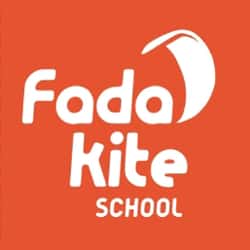 Fada Kite School
