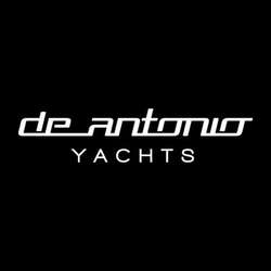De Antonio Yachts