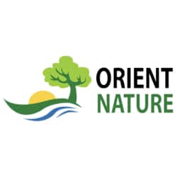 Orient Nature