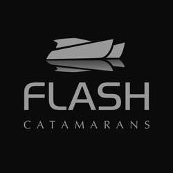 Flash Catamarans