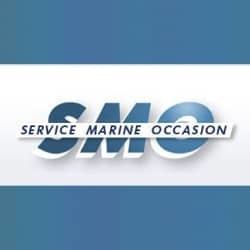 SMO - Service Marine Occasion Le Hezo