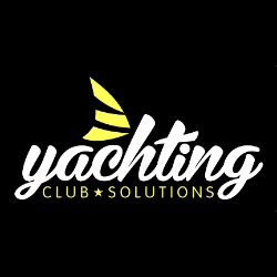 Yachting Club Solutions