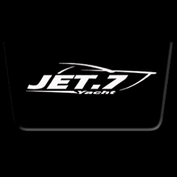 Jet 7 Yacht