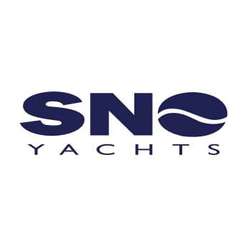 SNO Yachts (France)