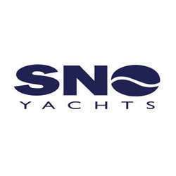 SNO Yachts (France)