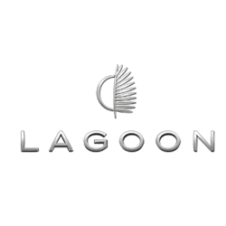 Lagoon