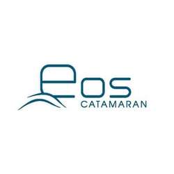 Eos Catamaran