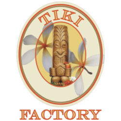 Tiki Factory