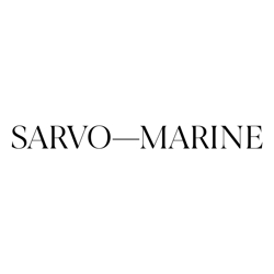 Sarvo Marine