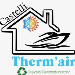 Therm'air Climatisation