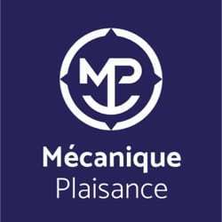 Mcanique Plaisance