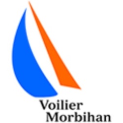 Voilier Morbihan